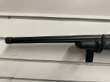 SAVAGE ARMS 10 .308 WIN - Image 7 of 9