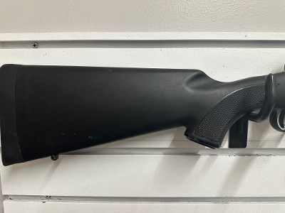 SAVAGE ARMS 10 .308 WIN - Image 2 of 9