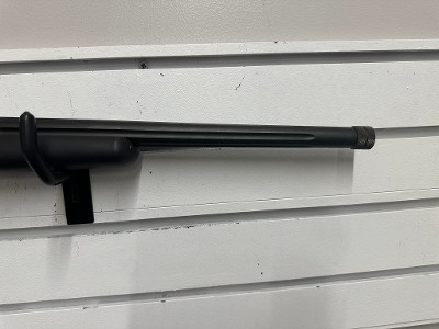 SAVAGE ARMS 10 .308 WIN - Image 4 of 9