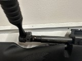 SAVAGE ARMS 10 .308 WIN - Image 5 of 9