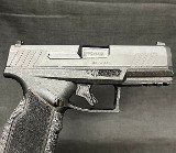 TAURUS GX4 CARRY 9MM LUGER (9x19 PARA) - Image 7 of 7
