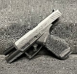 TAURUS GX4 CARRY 9MM LUGER (9x19 PARA) - Image 3 of 7