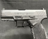 TAURUS GX4 CARRY 9MM LUGER (9x19 PARA) - Image 4 of 7
