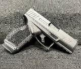 TAURUS GX4 CARRY 9MM LUGER (9x19 PARA) - Image 5 of 7