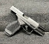 TAURUS GX4 CARRY 9MM LUGER (9x19 PARA) - Image 6 of 7