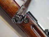 MAUSER m48 8MM MAUSER - Image 13 of 25