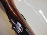 MAUSER m48 8MM MAUSER - Image 16 of 25