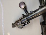 MAUSER m48 8MM MAUSER - Image 8 of 25