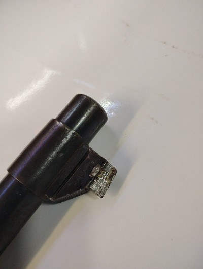 MAUSER m48 8MM MAUSER - Image 19 of 25