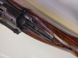 MAUSER m48 8MM MAUSER - Image 6 of 25