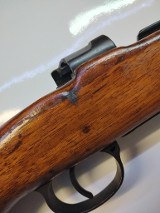 MAUSER m48 8MM MAUSER - Image 3 of 25