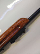 MAUSER m48 8MM MAUSER - Image 20 of 25
