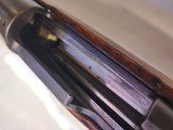 MAUSER m48 8MM MAUSER - Image 15 of 25