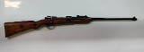 MAUSER m48 8MM MAUSER - Image 1 of 25
