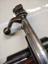 MAUSER m48 8MM MAUSER - Image 7 of 25
