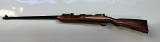MAUSER m48 8MM MAUSER - Image 2 of 25