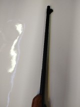 MAUSER m48 8MM MAUSER - Image 21 of 25