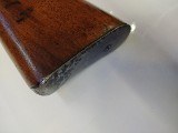 MAUSER m48 8MM MAUSER - Image 25 of 25