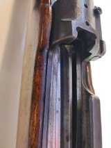MAUSER m48 8MM MAUSER - Image 4 of 25