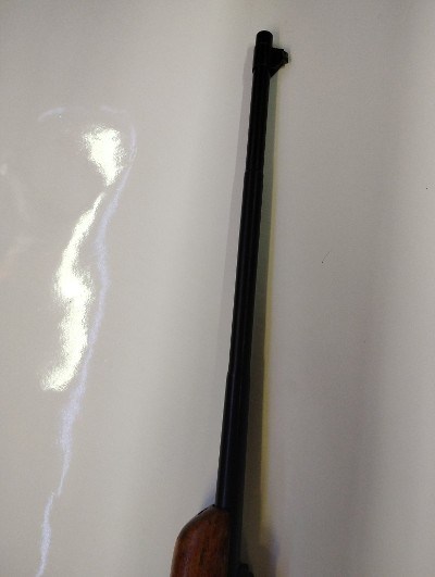MAUSER m48 8MM MAUSER - Image 21 of 25