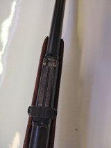MAUSER m48 8MM MAUSER - Image 22 of 25
