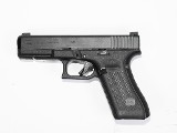 GLOCK 17 GEN 5 9MM LUGER (9x19 PARA) - 2 of 2