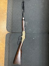HENRY H004V .17 HMR - Image 1 of 1