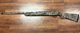 STOEGER M3000 12 GA - Image 2 of 7