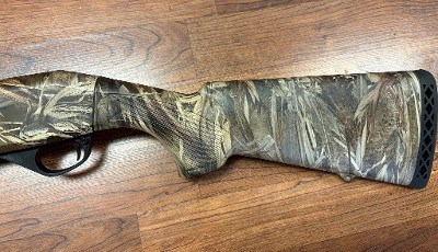 STOEGER M3000 12 GA - Image 3 of 7
