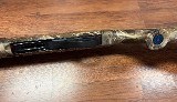 STOEGER M3000 12 GA - Image 6 of 7