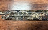 STOEGER M3000 12 GA - Image 4 of 7