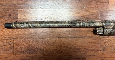 STOEGER M3000 12 GA - Image 5 of 7