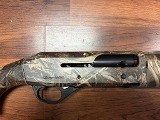 STOEGER M3000 12 GA - Image 7 of 7
