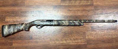 STOEGER M3000 12 GA - Image 1 of 7
