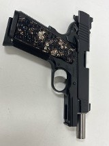 DAN WESSON FIREARMS SPECIALIST 45 ACP (45 Auto) - Image 7 of 9