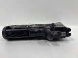 DAN WESSON FIREARMS SPECIALIST 45 ACP (45 Auto) - Image 6 of 9