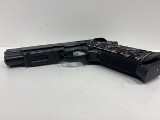 DAN WESSON FIREARMS SPECIALIST 45 ACP (45 Auto) - Image 5 of 9