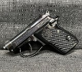 BERETTA 21A BOBCAT .22 LR - Image 5 of 7