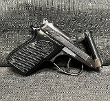 BERETTA 21A BOBCAT .22 LR - Image 4 of 7
