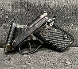 BERETTA 21A BOBCAT .22 LR - Image 7 of 7