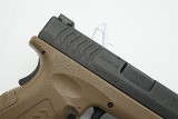 SPRINGFIELD ARMORY XDM 9MM LUGER (9x19 PARA) - 2 of 25