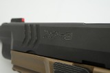 SPRINGFIELD ARMORY XDM 9MM LUGER (9x19 PARA) - 24 of 25