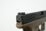 SPRINGFIELD ARMORY XDM 9MM LUGER (9x19 PARA) - 10 of 25