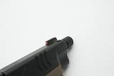 SPRINGFIELD ARMORY XDM 9MM LUGER (9x19 PARA) - 12 of 25