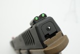 SPRINGFIELD ARMORY XDM 9MM LUGER (9x19 PARA) - 22 of 25
