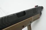 SPRINGFIELD ARMORY XDM 9MM LUGER (9x19 PARA) - 11 of 25