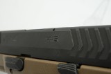 SPRINGFIELD ARMORY XDM 9MM LUGER (9x19 PARA) - 23 of 25