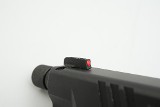SPRINGFIELD ARMORY XDM 9MM LUGER (9x19 PARA) - 25 of 25