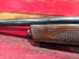 WINCHESTER 1400 MKII 12 ga - Image 4 of 7