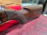WINCHESTER 1400 MKII 12 ga - Image 5 of 7